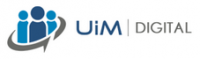 UIM Digital Sandbox